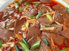 -国强牛肉(洋河总店)