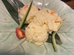 -河风の幸会精致料理