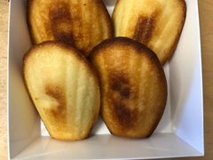 -老梦面包 CHEZMOREL(三源里店)