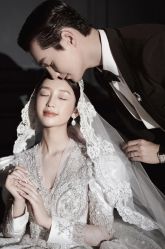 点击看大图 -金夫人婚纱摄影(惠阳店)