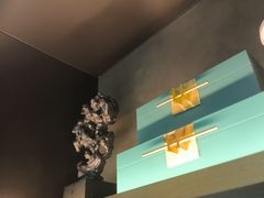 -大鸭梨烤鸭(望京店)