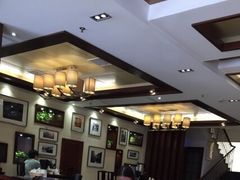 -熙盛源(滨湖万达店)