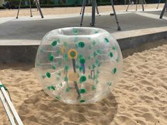 -海驴岛(荣成市)