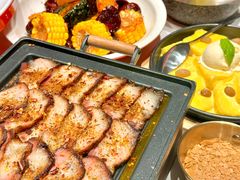 -偏爱炒鸡(老县衙店)