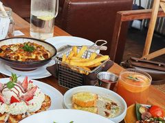 -娜娜家•Nana’Garden (福州道店)