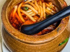 -云平风味园(护国路店)