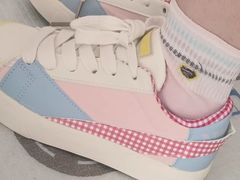 -呈贡滇池生态湿地公园