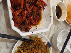 -阿胖龙虾(罍街店)