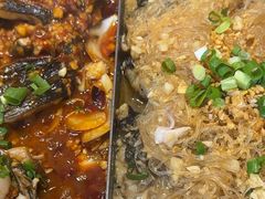 -鱼酷活鱼烤鱼(沈阳大悦城店)