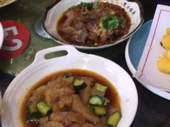 -春来和(汉城南路店)