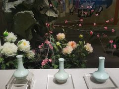 -四川宋瓷博物馆