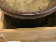 -小菜园新徽菜(连云港海州吾悦店)