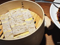-三强鸽子(胜利路店)