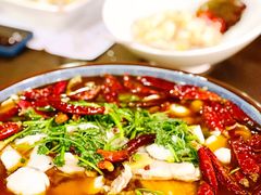-东莞宾馆(莞城店)