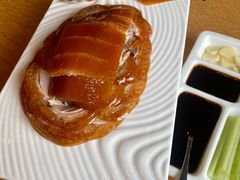 -澜小宴·胶东海鲜烟台味(时光塔店)