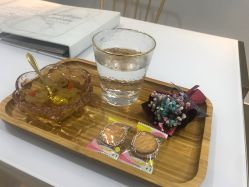 -赫本轻奢美颜中心