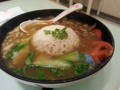20130508_183008-钰花溪(国瑞城店)