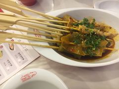 -客临百思德·东北特色馆(龙湖时代天街店)