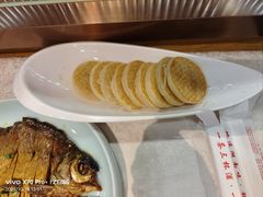 -洞庭家宴·头牌甲鱼(广渠门店)