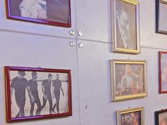 -唱吧麦颂KTV(西单华威潮铺街店)