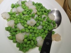 -鼎泰丰(当代商城店)