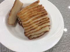 -星龙海鲜(望江东路店)