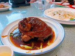 -浒顺大酒店(相城店)