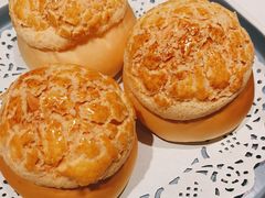 -飶香居(省博物馆店)