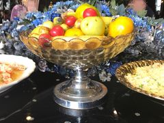 -家缘大酒店(新天地不夜城店)