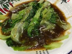 -祥之缘北京烤鸭(美利广场店)