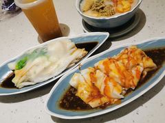 -华辉拉肠(宝华店)