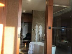 -昆明洲际酒店