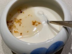 -悦融琥珀·京鲁菜·海味珍品(西单店)
