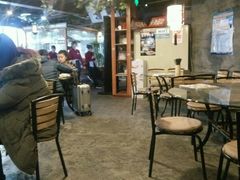 -武林峰餐厅(龙湖星悦荟店)