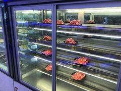 -澜悦港海鲜体验主题餐厅