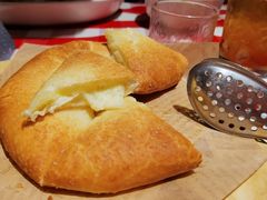 -西贝莜面村(近铁城市广场店)