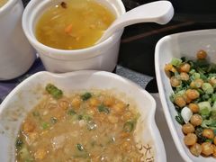 -大河宴·椒麻鱼火锅(北京路中和美食街店)