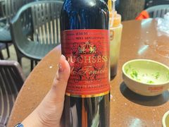 -巴倒烫陆派火锅山庄(南山总店)