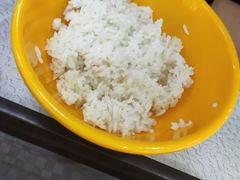 -芙蓉餐厅(厦大店)