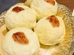 雪棉豆沙-老厨家(友谊路总店)
