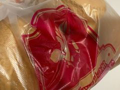 -白玉兰食品(汇联商厦店)