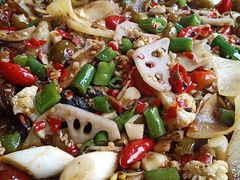 -绝城芋儿鸡(犀浦旗舰店)