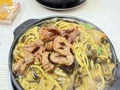 肥肠-南湖胖子砂锅(南湖店)