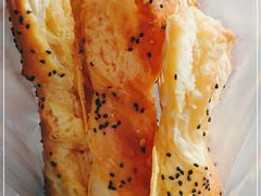 -五道口枣糕王(成府路店)