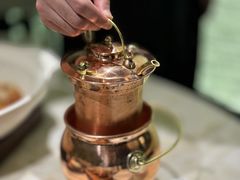-锦府盐帮·私宴(赛特店)