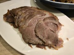 -老昌春饼(松北店)