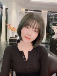 -CHANGE 美发烫染沙龙