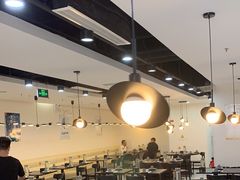 -潇湘阁(望京SOHO店)