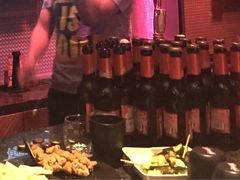 -好乐迪量贩KTV(春熙路香槟广场店)