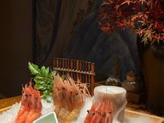 -水濑·日料放题(天河店)